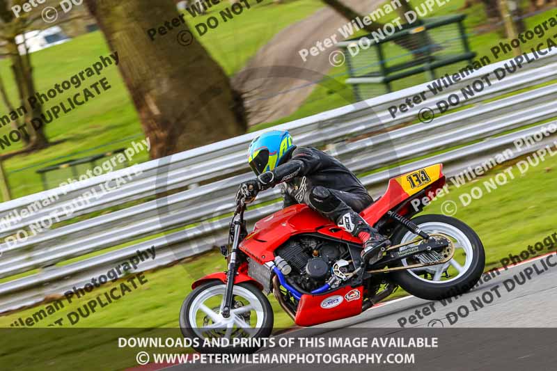 Oulton Park 21st March 2020;PJ Motorsport Photography 2020;anglesey;brands hatch;cadwell park;croft;donington park;enduro digital images;event digital images;eventdigitalimages;mallory;no limits;oulton park;peter wileman photography;racing digital images;silverstone;snetterton;trackday digital images;trackday photos;vmcc banbury run;welsh 2 day enduro